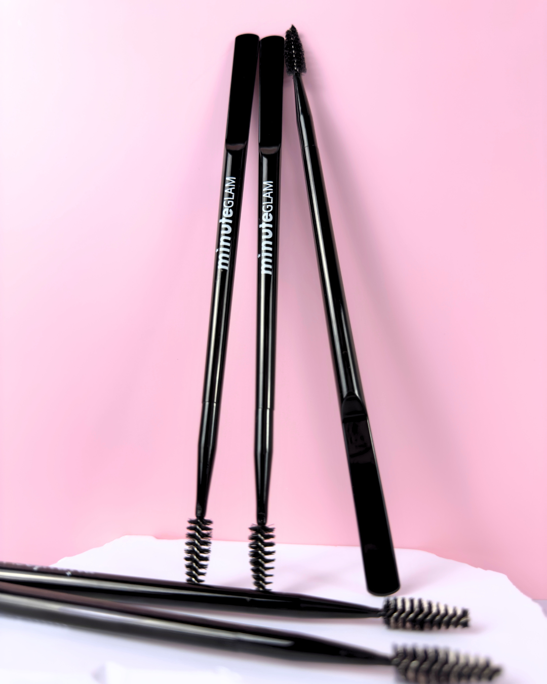 Brow Sculpt Bundle