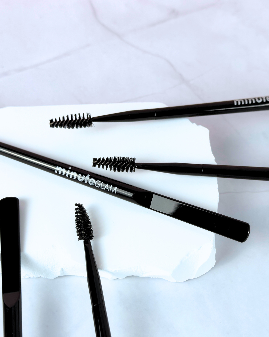 Brow Sculpt Bundle