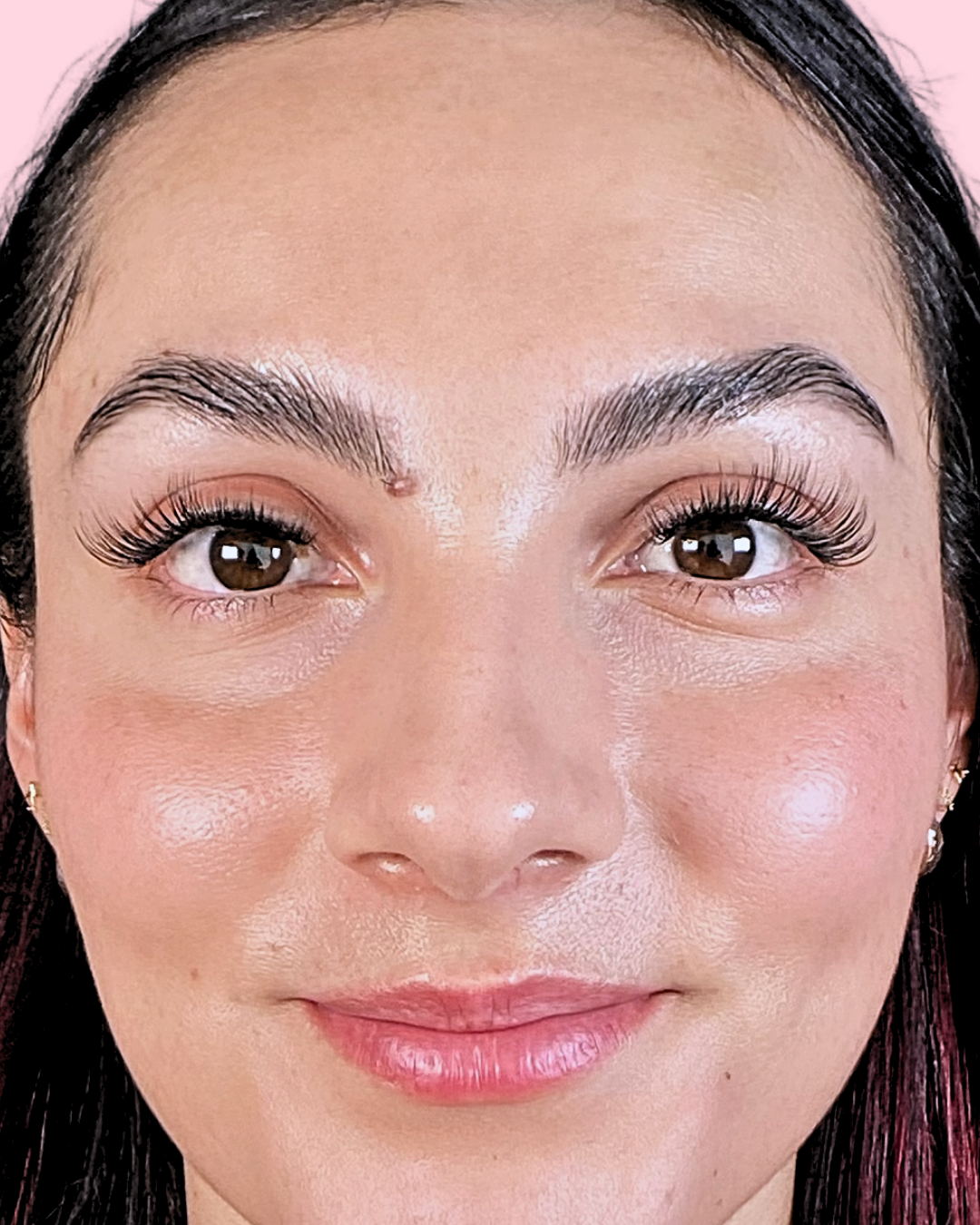 Brow Sculpt