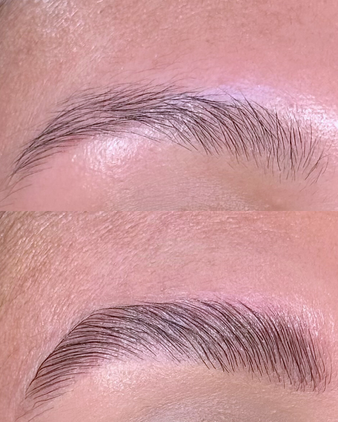 Brow Sculpt