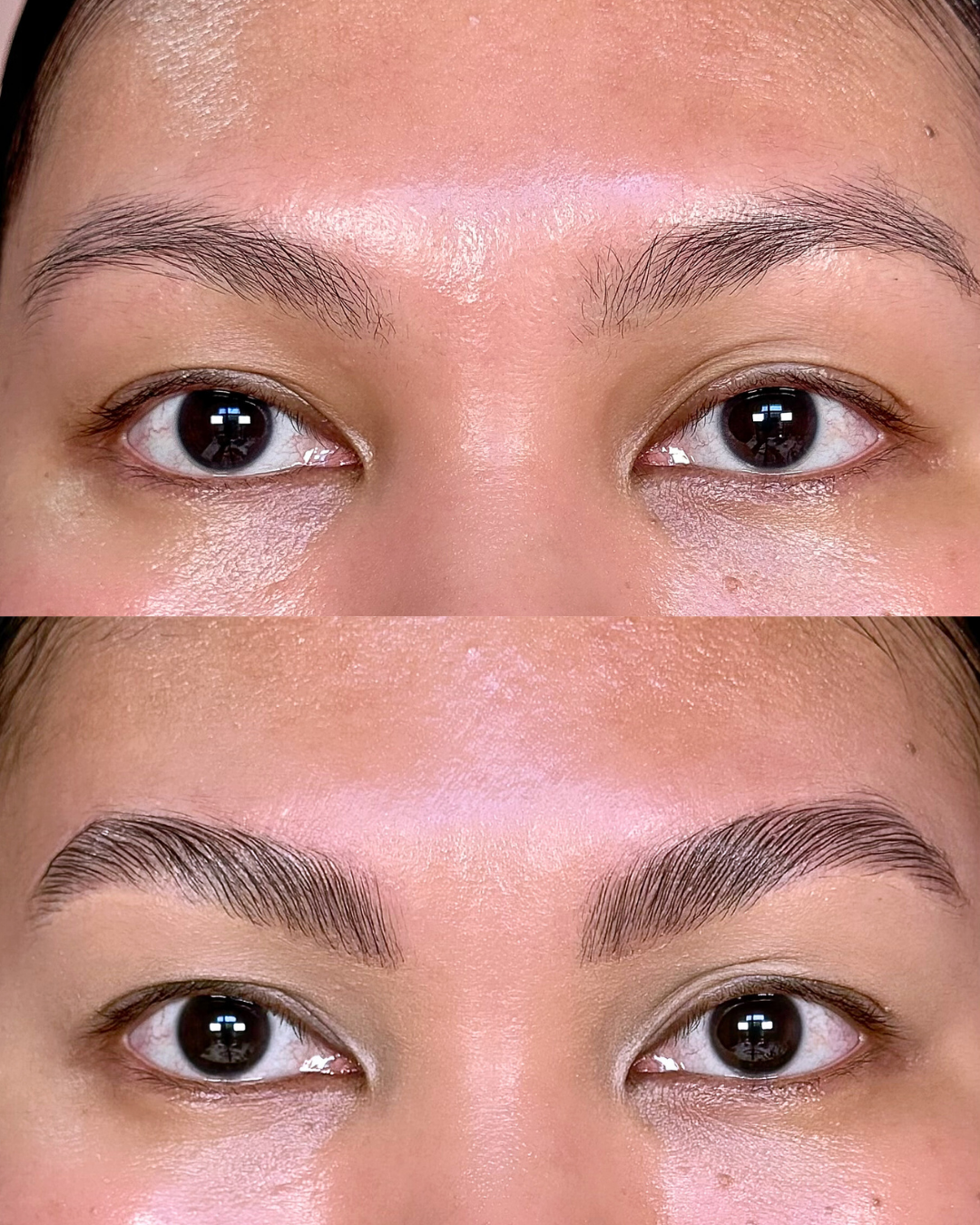 Brow Sculpt